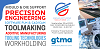 GTMA Manufacturing UK 